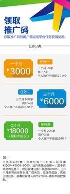 如何鉴别手机的真伪（掌握关键技巧，避免购买假冒手机）