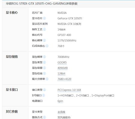 降温大作战！显卡急救指南（掌握关键诀窍，让显卡保持凉爽宜人）