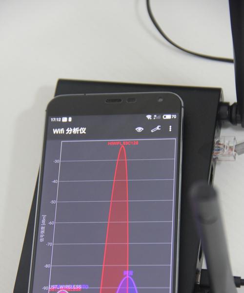 极路由1使用体验报告（一款性价比高的家用路由器详细评测）