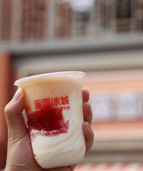 大师之味（探索传统与创新的交融之美）