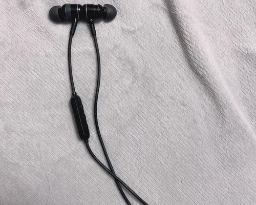 小酷M1（一款性的手机产品，让你重新定义智能手机）