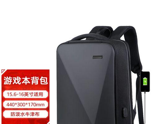 神舟战神笔记本键盘品质评测（了解神舟战神笔记本键盘的性能与设计特点）