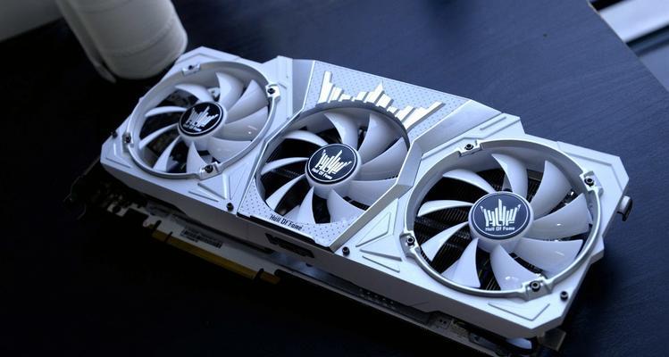 Rival100（一款令人愉悦的游戏鼠标）