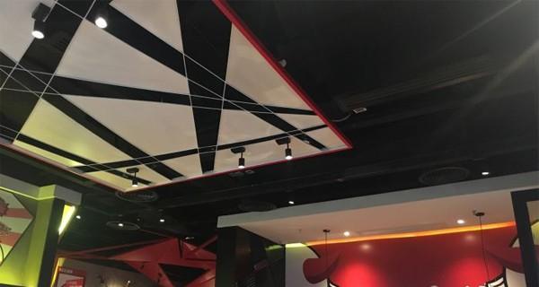 虎牛腩（以不怕虎牛腩为主题的全面介绍及烹饪技巧分享）