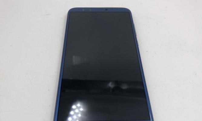 荣耀9青春版屏幕表现如何？（了解荣耀9青春版屏幕的特点和性能）