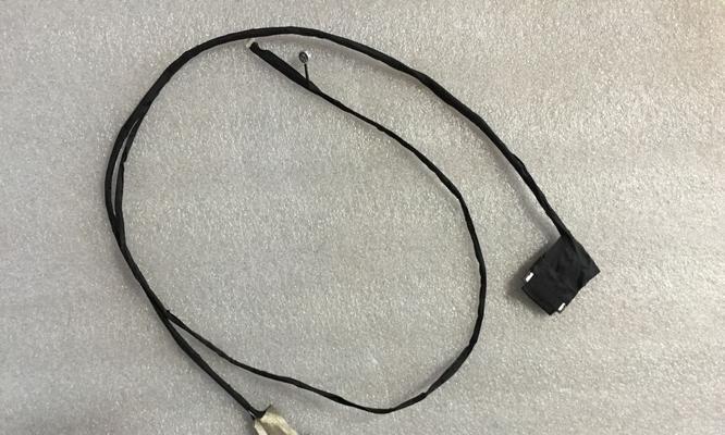 华硕N80v性能详解（一款高性能笔记本电脑的全面评测）