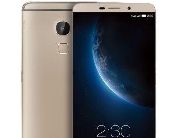 乐视乐Max900（探索无限可能，体验卓越性能）