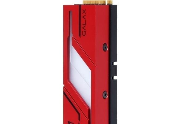 影驰970Gamer——给你极致的游戏体验（一款性能强劲的游戏显卡，尽享畅快游戏乐趣）