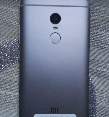红米手机Note4如何为用户带来卓越体验？（性能强大，价格实惠，功能丰富，红米Note4让你欲罢不能）