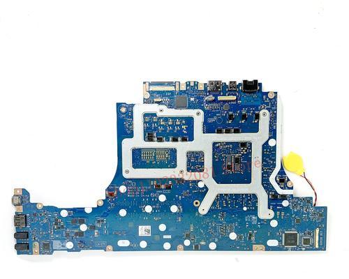 i7-4720HQ与i7-6700HQ（探究两款处理器的性能和特点，帮助您做出明智的选择）