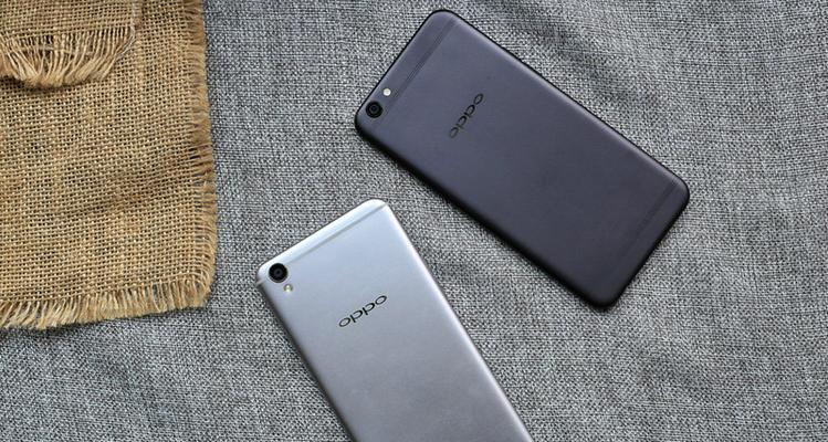 poopr9s手机的全面评测（全方位解读poopr9s的性能、拍照与用户体验）
