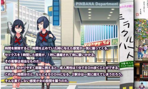Hosee移动电源——打造高品质的便携充电解决方案（一款性的移动电源产品，解放您的充电烦恼）