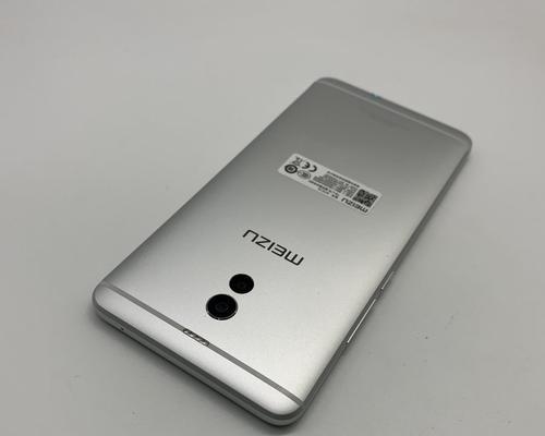 魅族Note632G的综合评测（一款性价比超高的手机，你值得拥有）