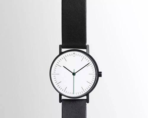 stockwatches是一款优秀的股票监测工具（了解stockwatches的功能和优势）