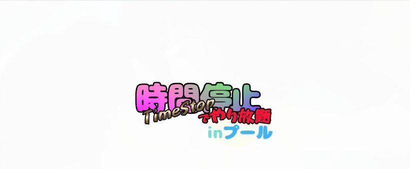 探索PhotoHouse手套的卓越品质和多功能性（PhotoHouse手套）