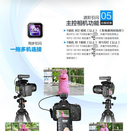 以斯丹德引闪器（安全可靠的引闪器为爆炸危险带来有效解决方案）