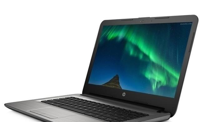 R5M430显卡性能评测（揭秘R5M430显卡的性能表现及应用领域）