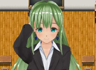 揭秘5siOS9.0.2