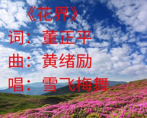 5sing音质如何？（探究5sing音质特点及用户评价。）
