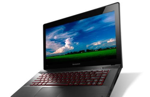 探索GT755M的性能与功能（了解GT755M的关键特点和使用方法）