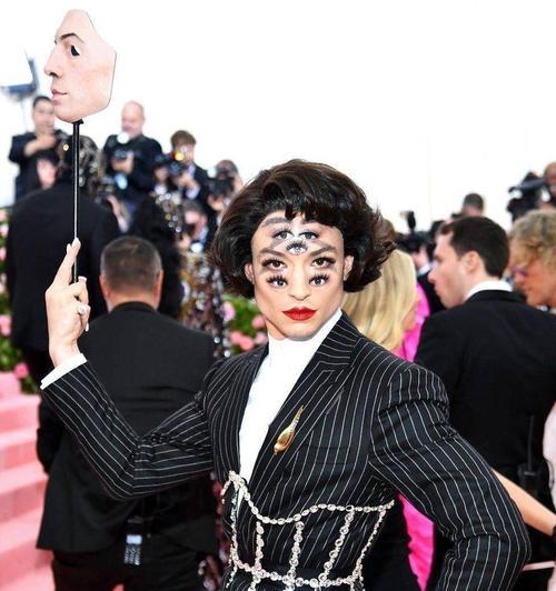 探秘Gala（发现Gala的魅力与美妙）