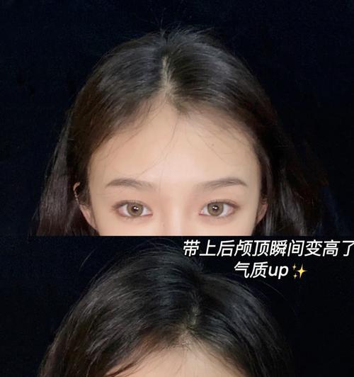如何正确看待虚拟世界中的影视作品（以理性的眼光欣赏虚拟世界中的影视作品，从而获得积极的体验）