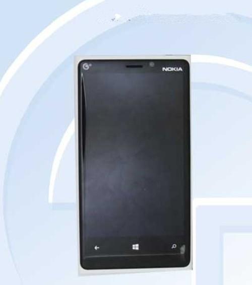 CPU920性能分析及应用领域剖析（深入解读CPU920的架构设计与技术特点）