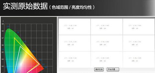 乐视Pro3-18s系统体验（一款流畅稳定的操作系统引领智能手机发展潮流）