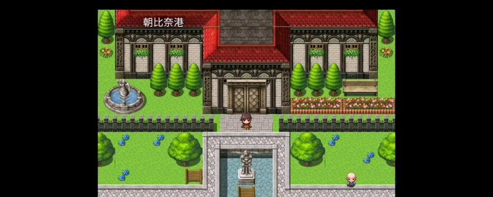 如何安装得胜x2无线麦克风？（简易步骤帮助您顺利安装和使用得胜x2无线麦克风）