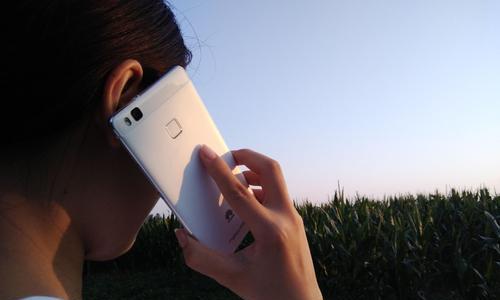 G9青春（探索、成长、无限可能的青春时光）