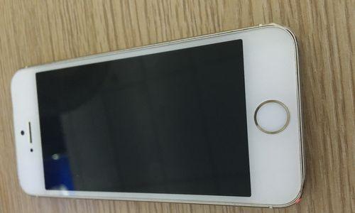 iPhone5s升级9.3.2后的体验（深入探索iOS9.3.2的新特性及优化）
