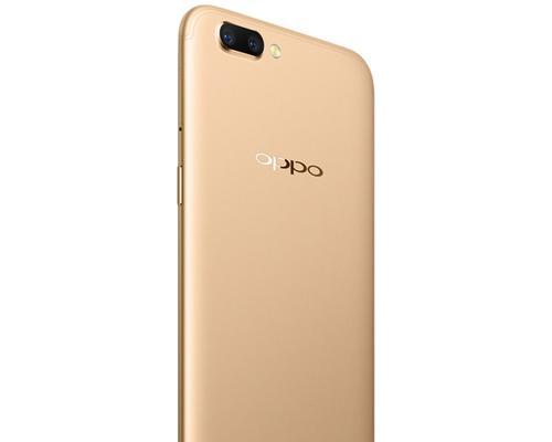 OPPOR11手机使用体验（全面屏设计，双摄拍照，超长续航）