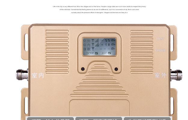 联通3G信号覆盖情况及用户体验（探究联通3G信号的网络覆盖和服务质量）