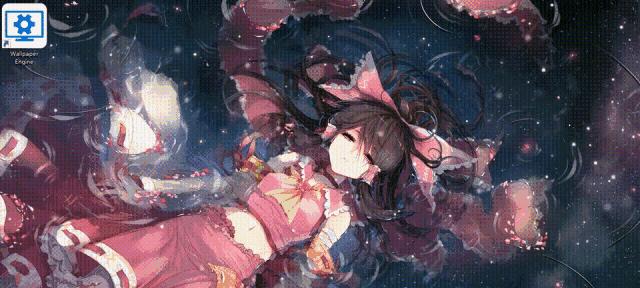 让壁纸与屏幕同步动感，为桌面注入活力（创新技术赋予壁纸生命，个性化定制属于你的电脑界面）