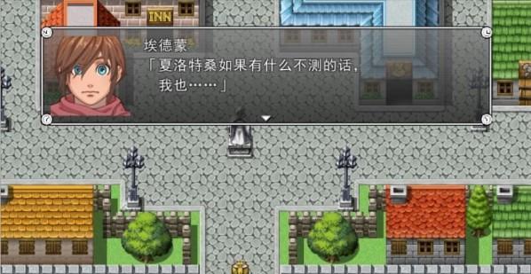 探索bijela蓝牙音响的音质和便携性（体验出色音质与无限便携性的bijela蓝牙音响）