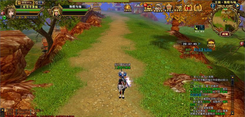 成吉思汗3武士（三武士联手征战蒙古大草原，创造了怎样的传奇故事？）