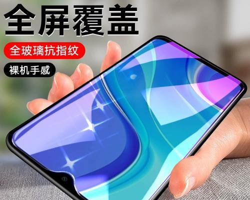 小米5s升级米9系统的优劣势分析（揭秘小米5s升级米9系统的一大亮点）