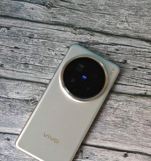 vivo手机怎么样？一款值得信赖的手机选择
