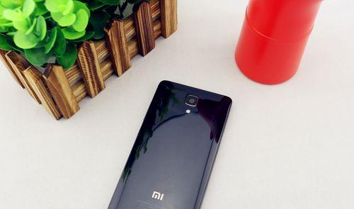 小米4移动版信号稳定性考察（解析小米4移动版信号表现，为你带来更佳通话体验）