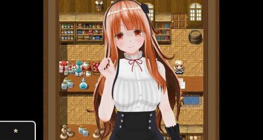 AspireF15（探索全新体验，领略AspireF15的无限魅力）