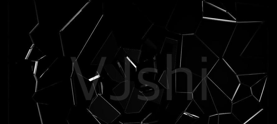 探索7201280分辨率的视觉世界（揭秘高清晰度下的细腻画面，7201280分辨率技术解析）