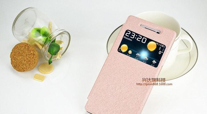 探索OPPOR7007的卓越性能与功能（OPPOR7007）