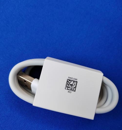 华为nova充电性能如何？（探究华为nova的快充技术与充电速度）