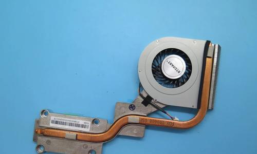 联想K23如何满足用户需求？（一款性能强大的智能手机——联想K23）
