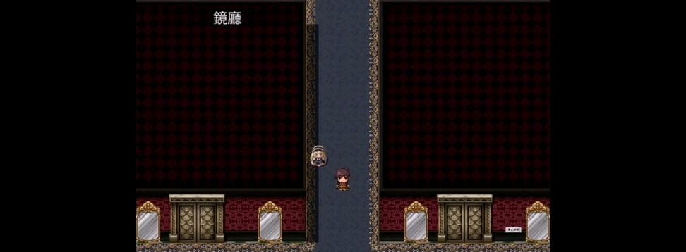 天龙AVR-X2000（无与伦比的音质和强大功能，天龙AVR-X2000引领家庭娱乐新时代）