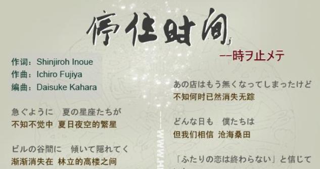诺基亚NokiaX手机的功能和性能介绍（打造全面实用的智能手机）