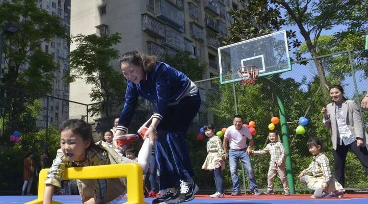 顶你学堂（一站式在线学习平台，为学生提供个性化辅导和优质教育资源）