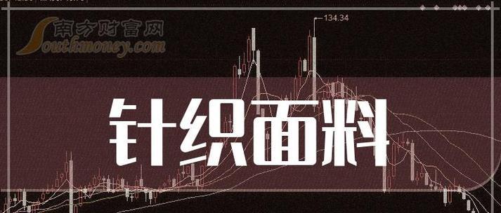 探索联发染整技术员的工作职责和发展前景（从实践到卓越，联发染整技术员引领纺织行业创新发展）