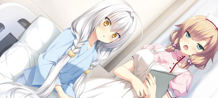 以程新语