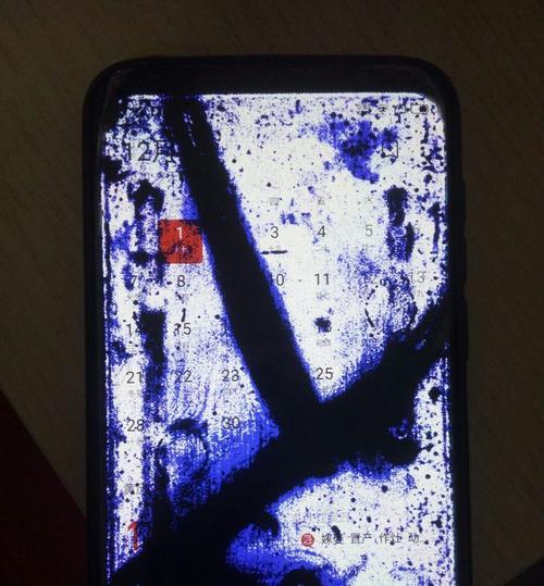 手机屏幕液的制作和特点（探究手机屏幕液的成分、工艺和优势）